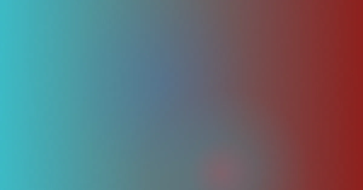 777米奇视频推荐新手指南